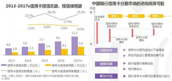 韩国人跨年都选择了上海