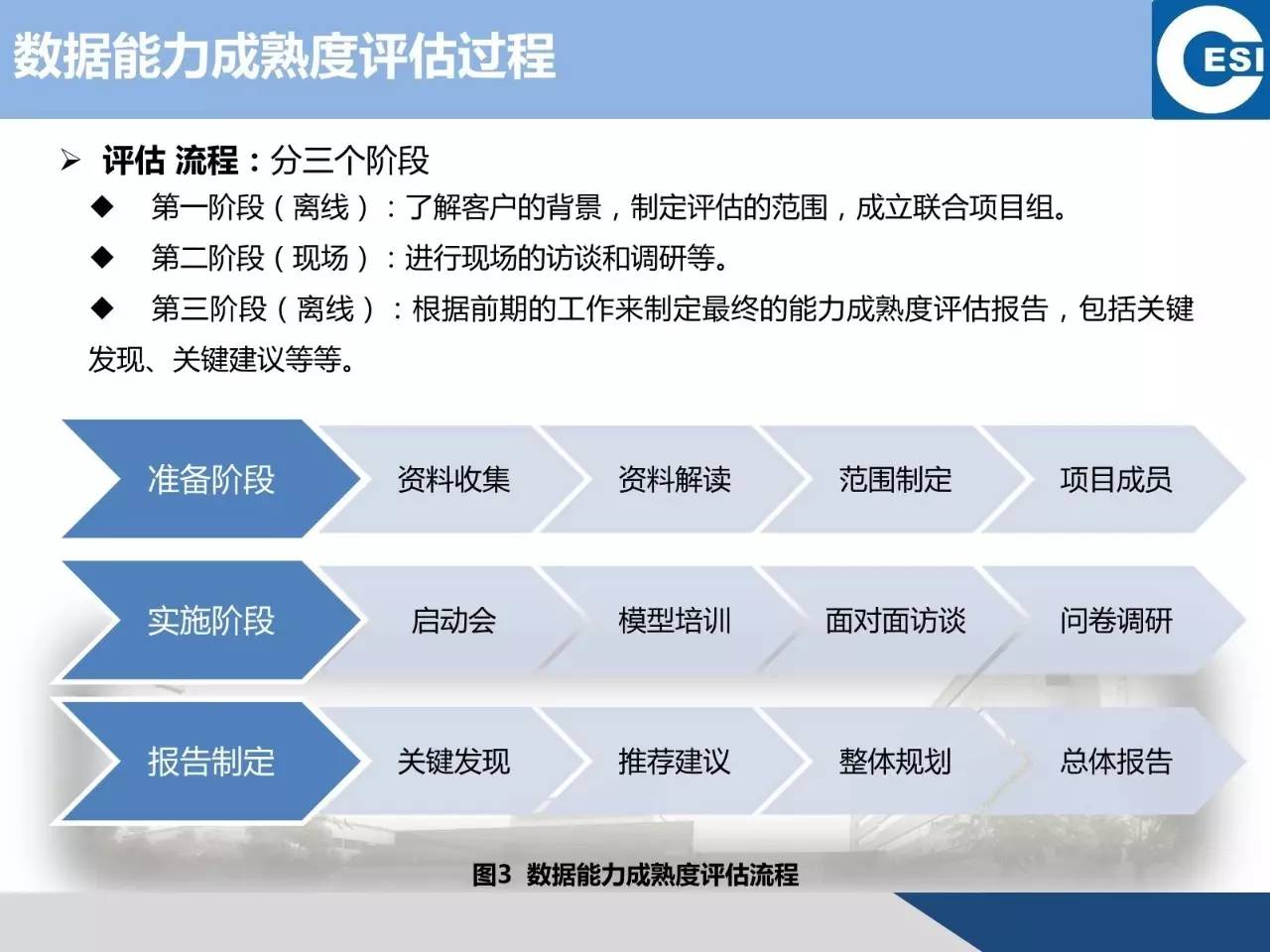 加沙病人的特殊徒步经历与数据导向解析计划，安全评估策略_精装版61.52.97