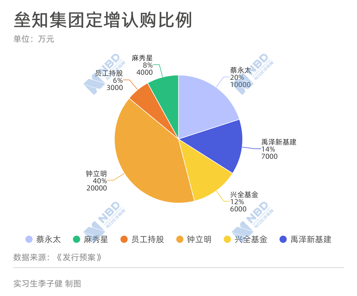 日本外相，不应提台湾有事，数据设计支持计划下的中日关系展望，定性说明评估_桌面款27.19.43