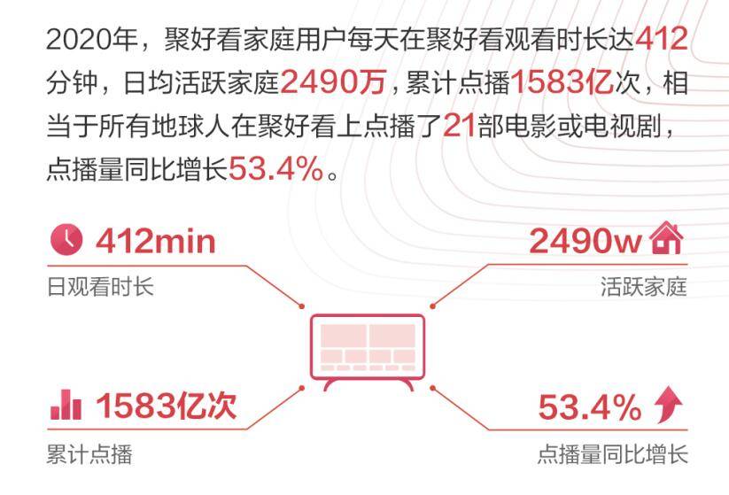 韩国首尔爆发大规模示威