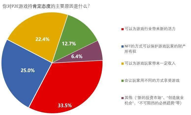 俄乌两军人员在前线谈新年愿望