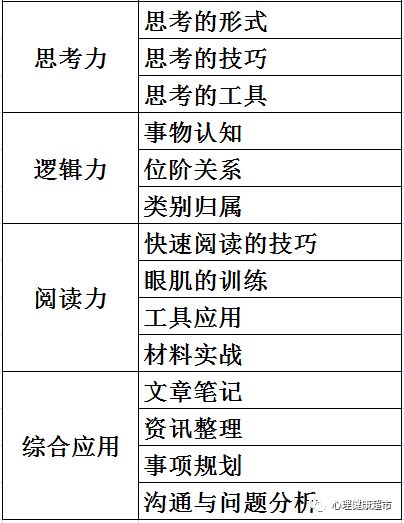 于适封神法国路演狂练法语，一个可靠执行计划的诞生与成长，实地解析数据考察_封版32.59.56