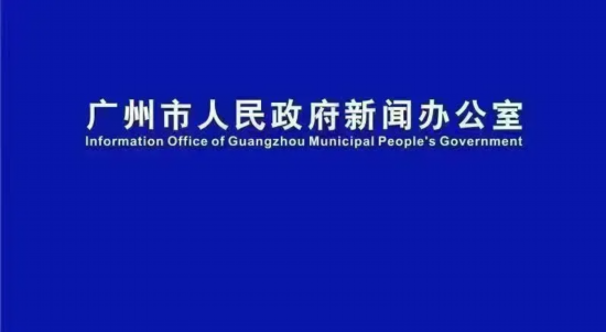 回顾2024，那些感人瞬间的快速设计响应解析与ChromeOS 91.76.70的革新之旅，实地执行考察方案_版型87.92.76