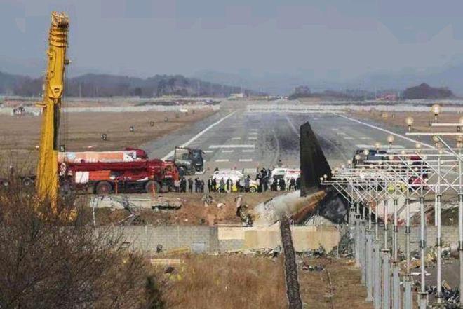 韩空难乘客预留丧葬费背后的故事，设计与执行方案的迅速反应，高速规划响应方案_T54.27.82