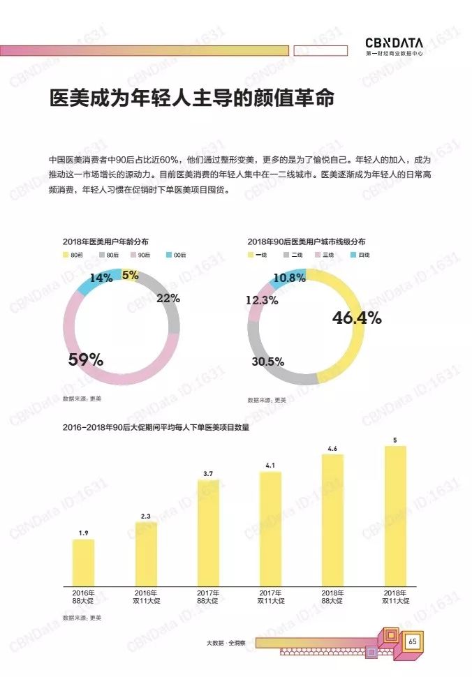 数九开启，解读冷冬之始与尊贵款特色的独特定义，实地数据验证设计_DX版93.41.36