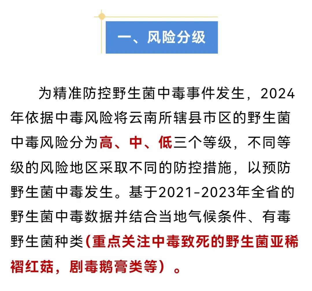 云南4人一氧化碳中毒 均为缅甸籍