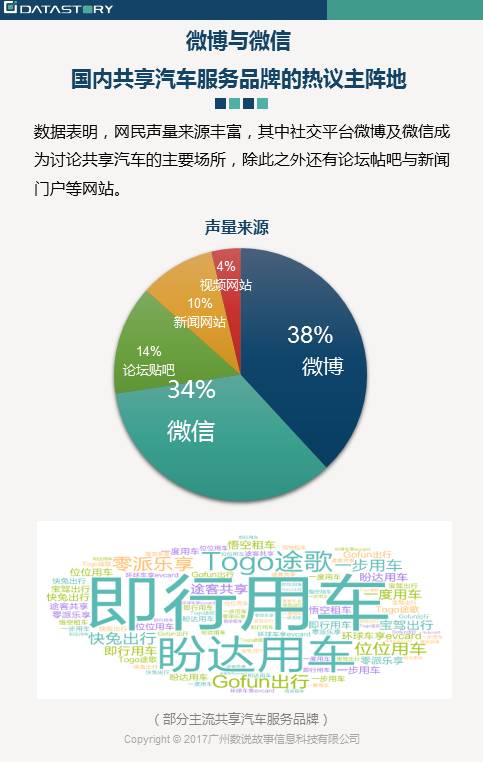 6手电瓶在家充电爆炸 18岁男孩身亡