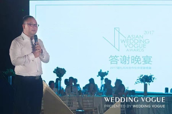 王鹤棣2025想要成为最好的自己