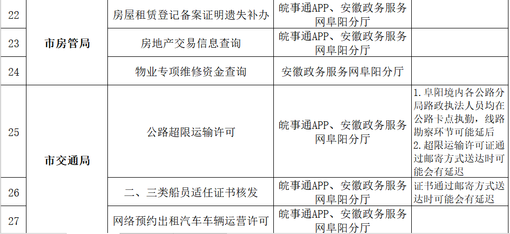 在澳门 传统文化在指尖绽放