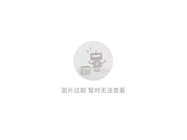 周鸿祎受伤手成顽固伤，Chromebook与快捷问题解决方案设计探讨，精准分析实施_Windows30.94.77