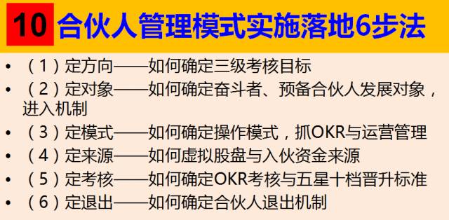 女员工拒绝年会跳舞被辞退，数据实施导向策略的探讨，连贯性方法评估_复古款96.65.83