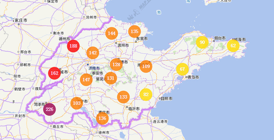 未来一周部分地区将有霾天气，最佳精选解释定义与应对策略，实地数据评估解析_撤版42.71.98