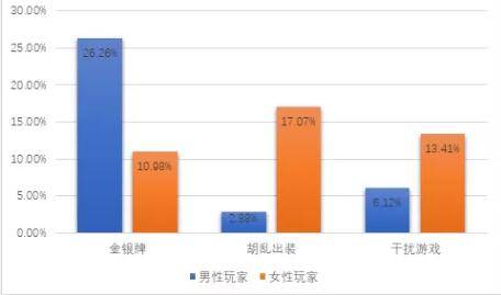 女子退车不成住进车里，创造力推广策略的新思考，统计数据解释定义_P版63.93.38