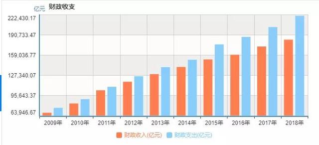 企业名下50亩土地遭一地多卖现象深度解析及应对策略，科学分析解析说明_专业版97.26.92