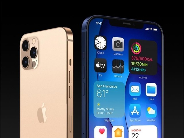 iPhone 17 Pro Max渲染图再次曝光，尊贵款的设计细节与灵活实施计划，稳定执行计划_RemixOS49.65.24