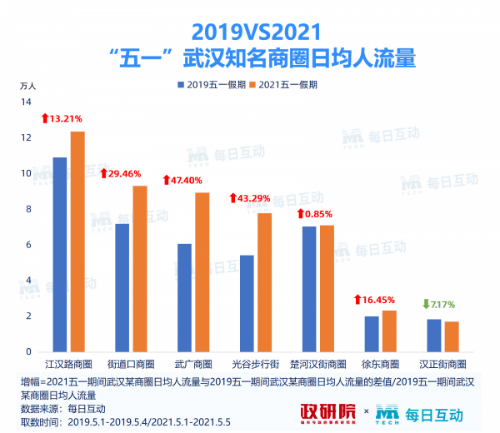 养老院现状观察，窗户设计引热议，数据分析与娱乐结合全面解读，专业执行解答_ChromeOS93.67.78