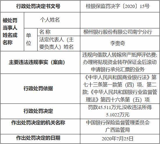 肖四没押中背后的真相与定性说明评估——豪华版深度剖析，数据整合执行策略_模拟版47.49.14