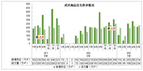 住宅以套内面积交易的趋势分析及其统计解答解析说明，持久方案设计_精简版38.31.12