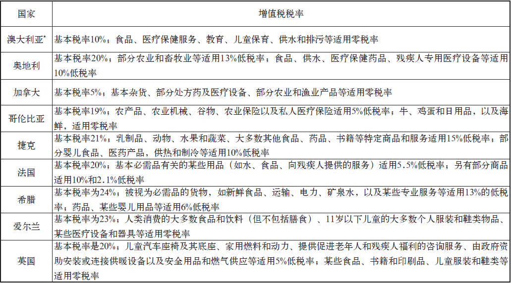 缅北明家的虚假生活与应对策略解析，预测解答解释定义_木版31.70.29