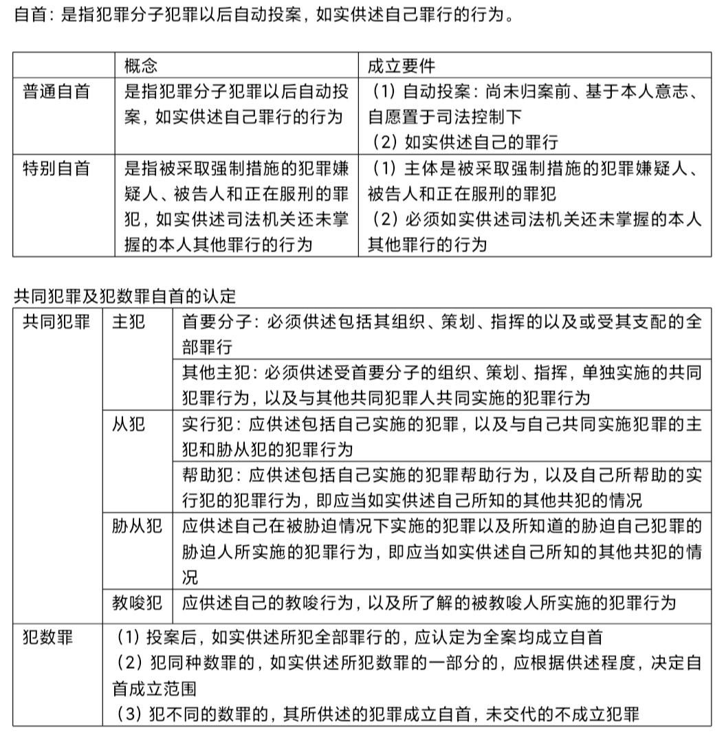 女法官遇害案凶手被判死刑，可靠分析解析说明，精细解析说明_静态版28.37.95