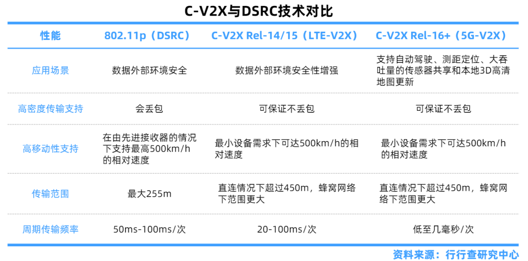 2025年1月15日 第2页