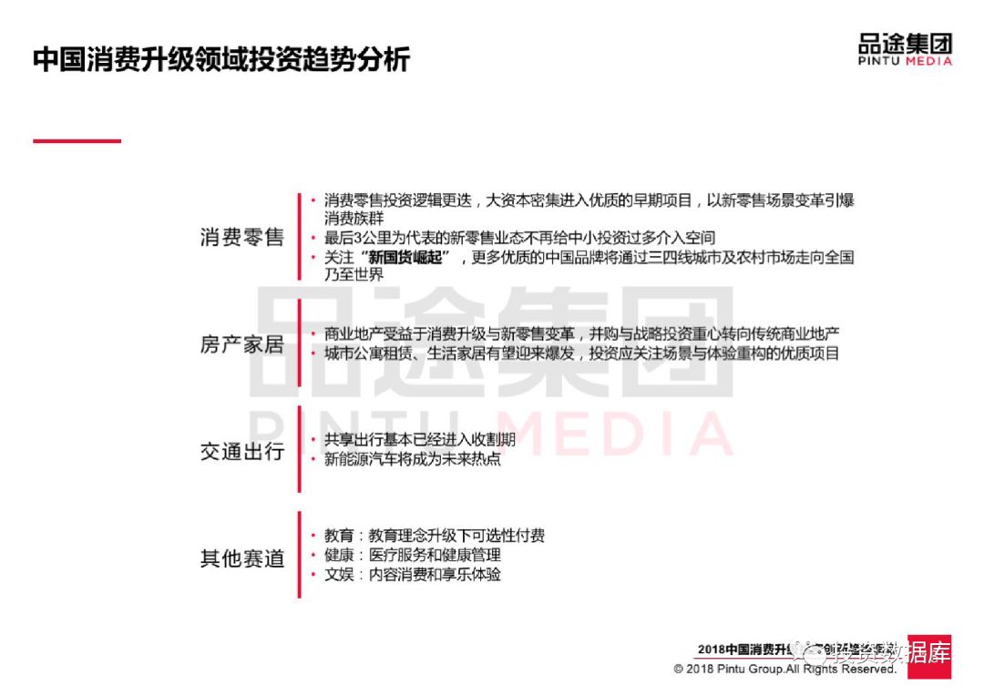 网剧冬至三杀了