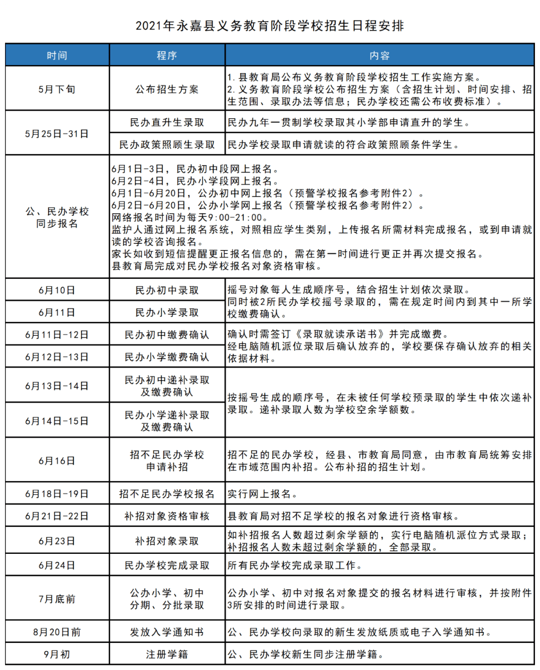 2025年1月16日