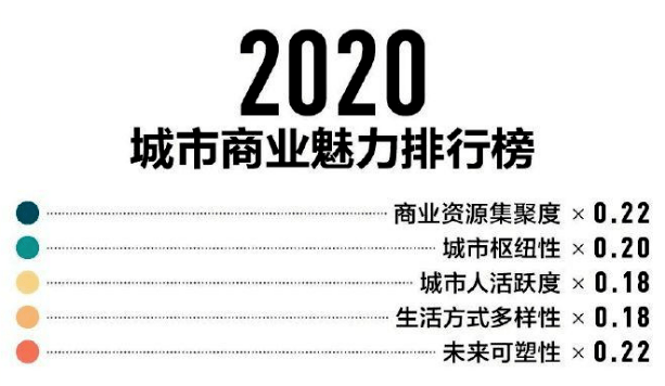 江西井冈山机场正式更名