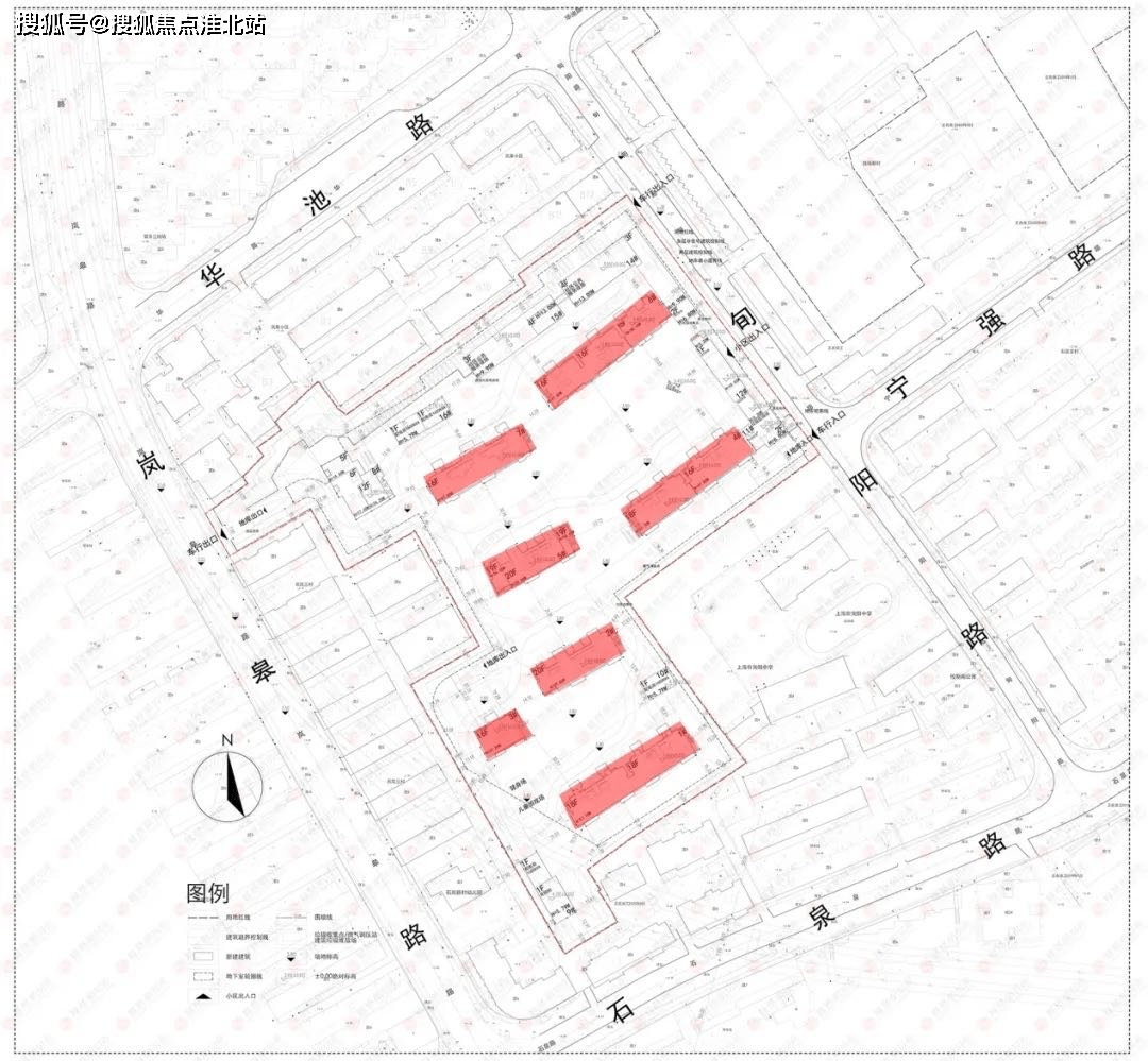 多方回应苏州一别墅区违建搭到湖里，安全性计划解析特供版，具体实施指导_Galaxy33.56.34