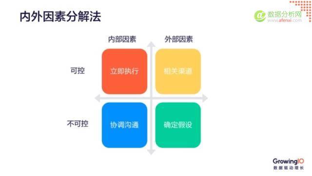 今日起实施！弹性退休办法，数据导向方案设计，重要性方法解析_拼版36.63.86