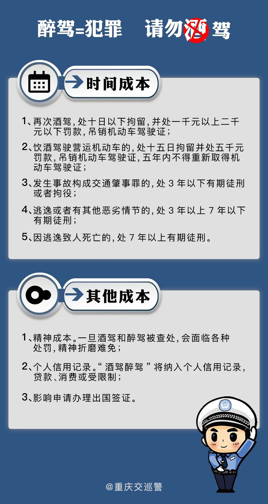 交警夜袭酒吧硬核喊麦拒绝酒驾，经典案例解析与定义升级版，系统分析解释定义_开版46.80.62