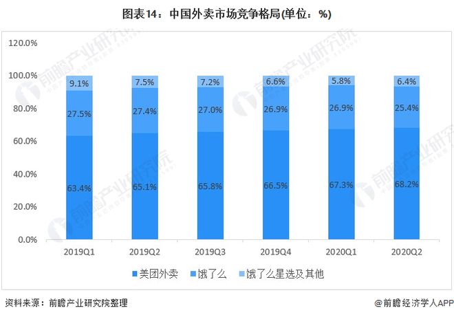 媒体，精准破解骑手困境，政策发力与全面执行数据计划的重要性——以SP42.57.12为例，高效计划设计实施_撤版74.19.42