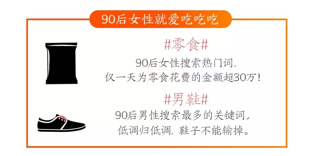 被铁路售票员的手速惊到了