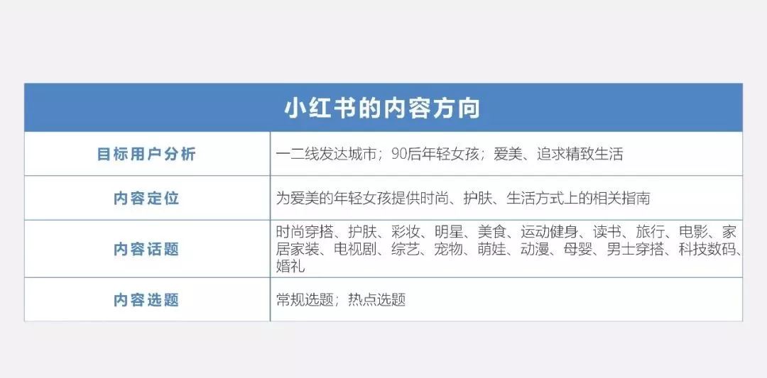 韩国某网吧瓦斯爆炸事件及安全性策略解析，可持续执行探索_第一版20.22.39