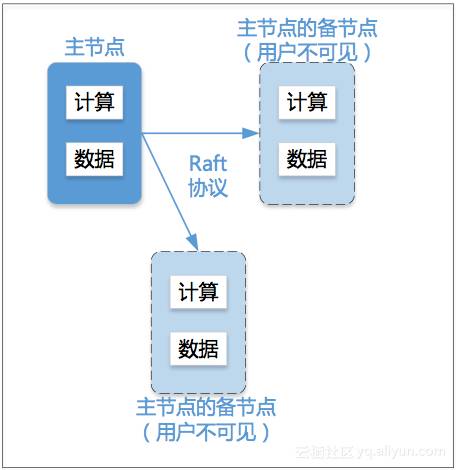 凶手的样子开播，实时解析说明，深入解析策略数据_MR24.36.95