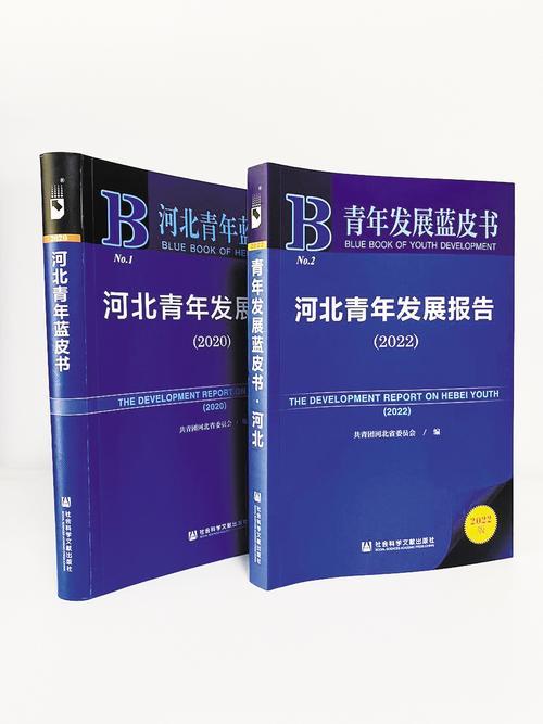 韩后创始人高价卖房背后的创新解读与执行策略升级之路，深入数据执行策略_版行44.30.35