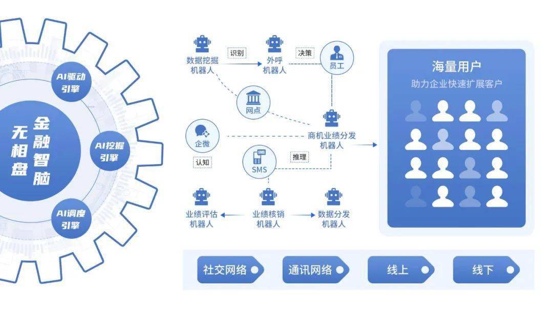 168图库免费资料大全