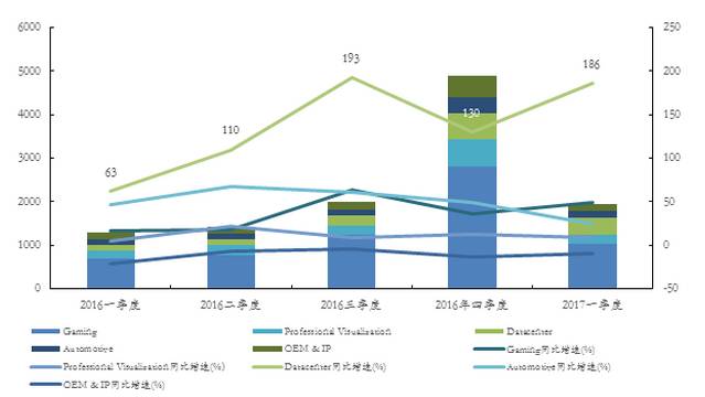 谁识蛟龙藏污泥是什么生肖