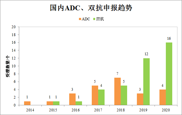 曾道道人正版资料免费大全