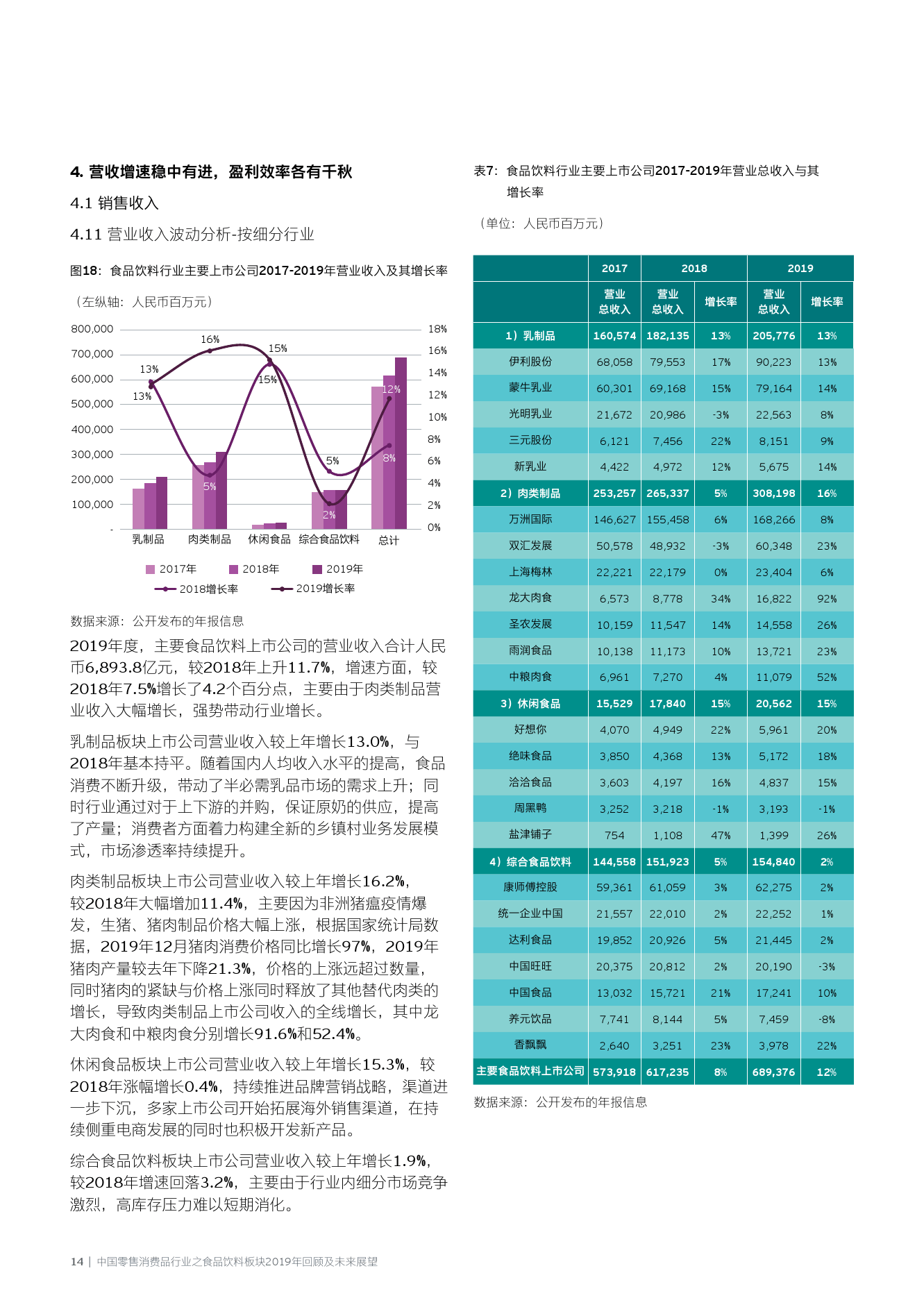 2025澳门资料正版