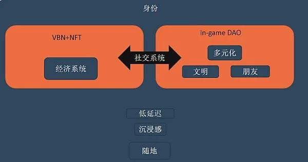 2024年今晚澳门开奖结果直播视频