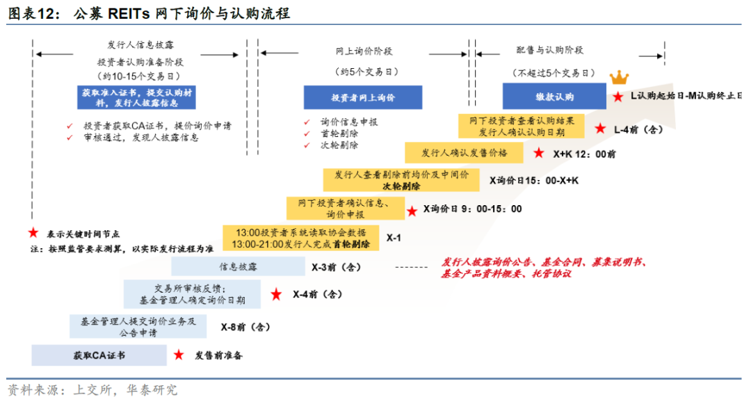 澳门376969资料353期