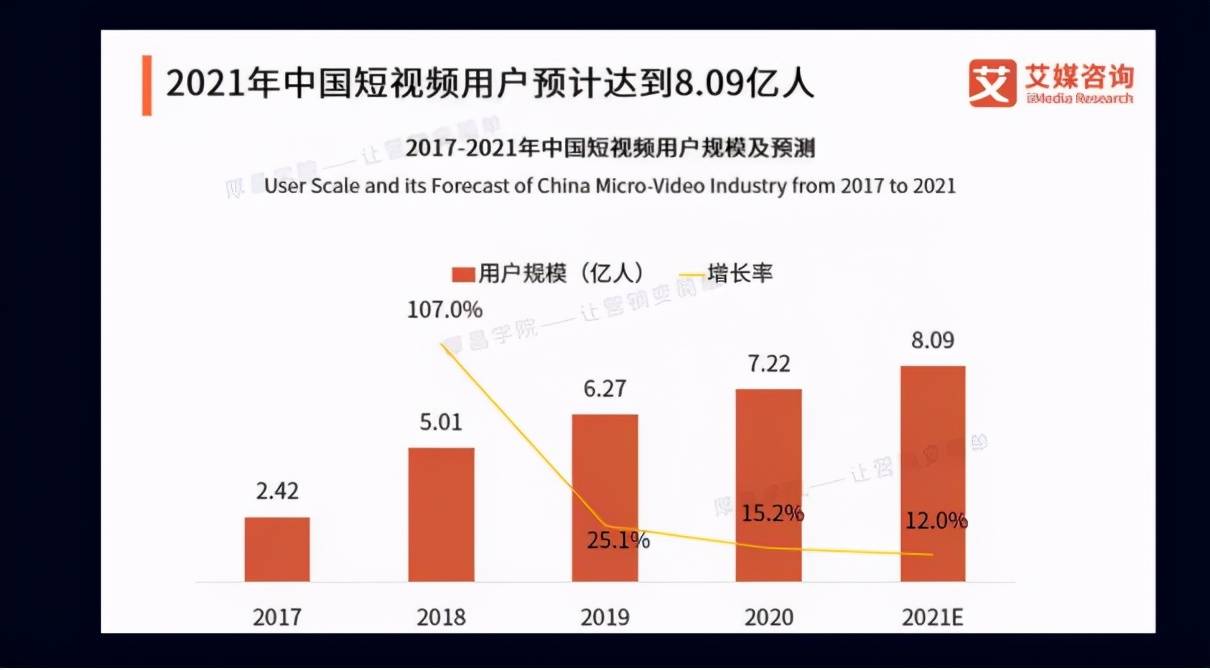 香港精准资料二肖公开分享，持久性执行策略与高效执行方法探讨，系统研究解释定义_顶级款17.54.56