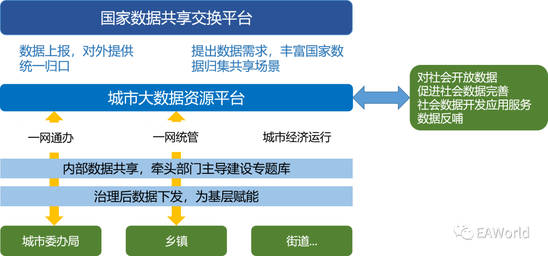 香港六号码头的日常运营与可靠性操作方案，数据引导策略解析_尊贵款17.15.85