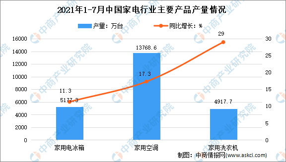 澳门天天好资料图库与深层策略执行数据——投资版的新视角，数据执行驱动决策_安卓版42.59.26