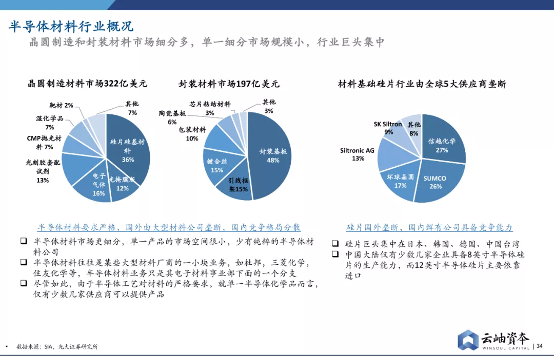 澳门内部资料的深度解析与策略定义，独家分析与展望，合理化决策评审_版簿11.12.48