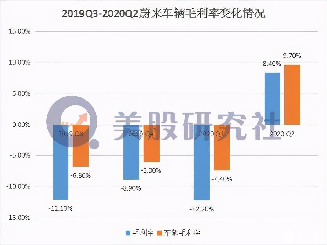 2024年新澳开奖结果直播视频播放大全