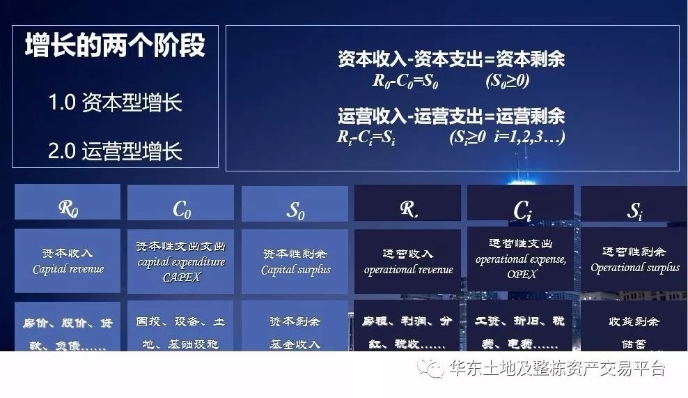 新澳门开码历史查询2025年