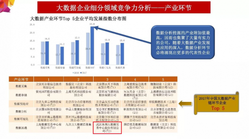 奥门天天彩2024年精准资料