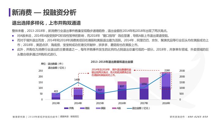 奥门玄机子精准资料最新版免费